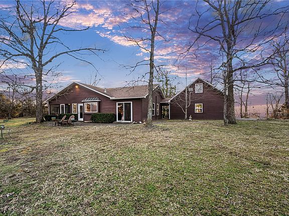 3rd image of 11487 Tony Mountain Rd