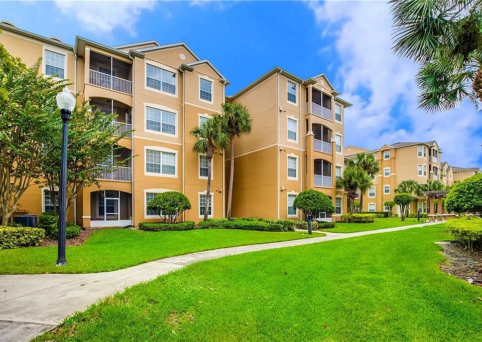 1st image of 6434 Cava Alta Dr Unit 105
