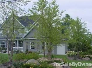 61352 Indian Trl, Ray, MI 48096