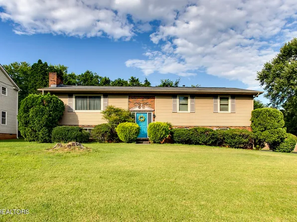 608 Fernwood Rd, Knoxville, TN 37923