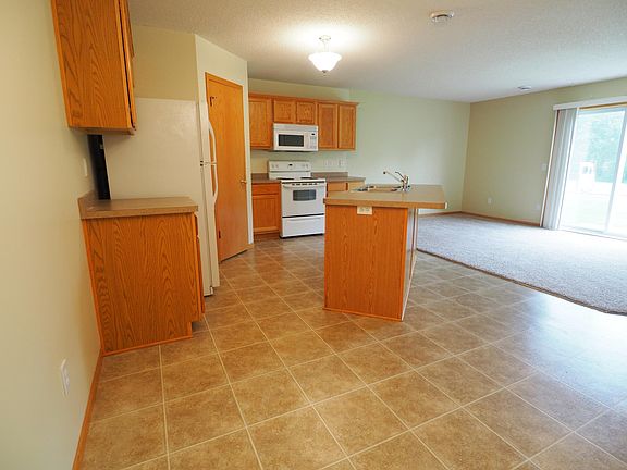 2nd image of 20089 Cabrilla Way