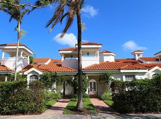 447 2nd Ave S, Naples, FL 34102