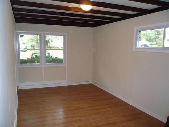 4th image of 13603 Parkland Dr