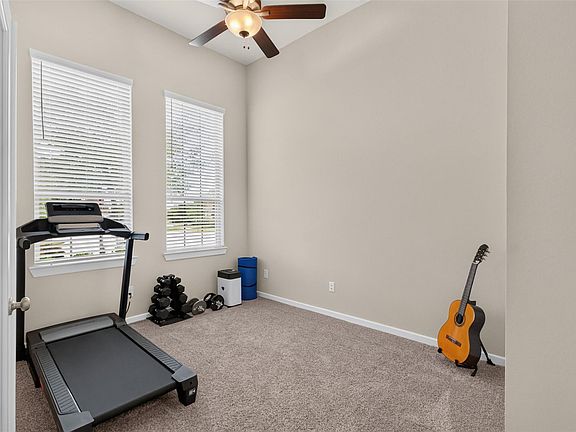 5th image of 14814 Hackenberg Branch Ct