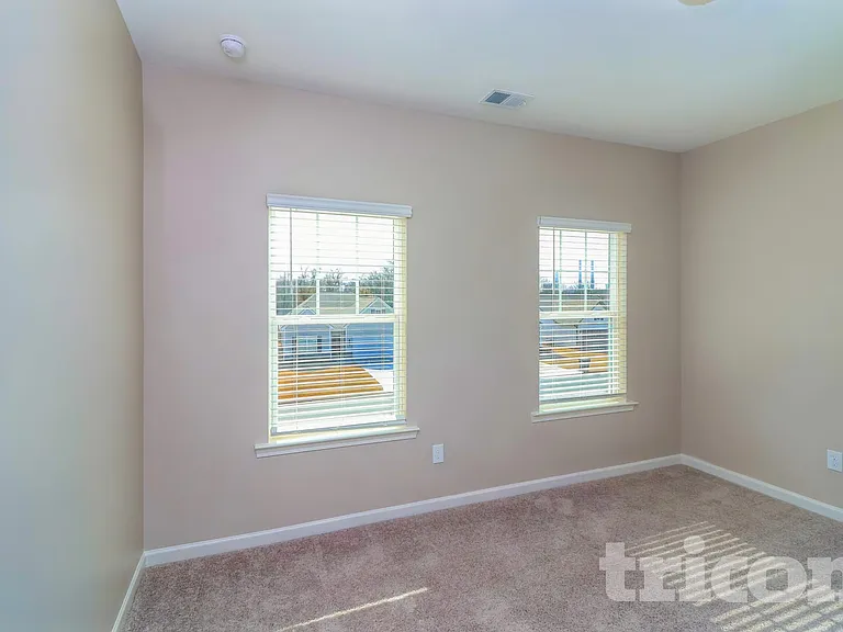 108 Chapel Meadow Ln SW — Photo 11