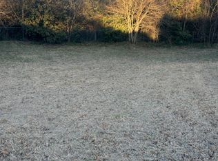 4340 Thrasher Cir, Macon, GA 31206