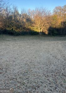 4340 Thrasher Cir, Macon, GA, 31206