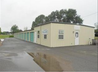 104 Crest Cir, Jasper, AL 35501