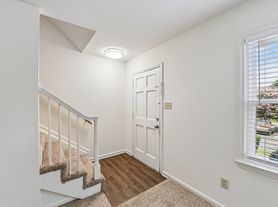 Carriage House
