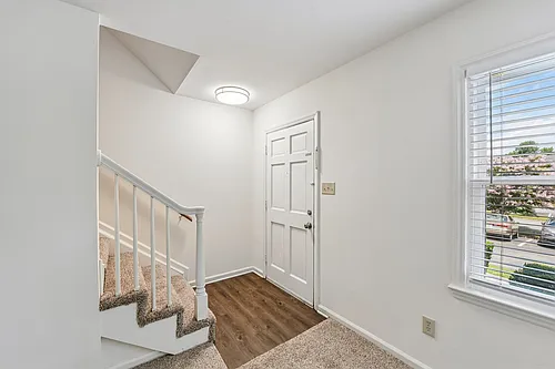 Carriage House Photo 1