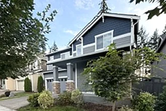 4 bed, 3130 sqft, $3,800 — Photo 3