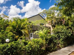 1582 39th Ave, Vero Beach, FL 32960