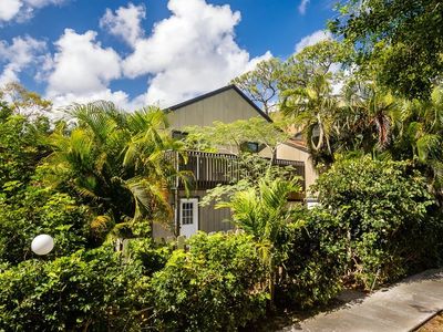 1582 39th Ave, Vero Beach, FL, 32960