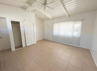 66550 Ironwood Dr #8, Desert Hot Springs, CA 92240