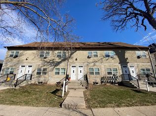 1147 26th St #1137-1/2, Des Moines, IA 50311
