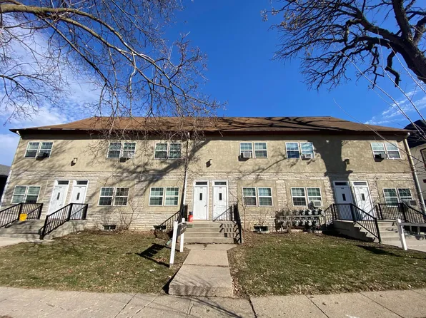 1147 26th Street, 1147 26th St #1139, Des Moines, IA 50311