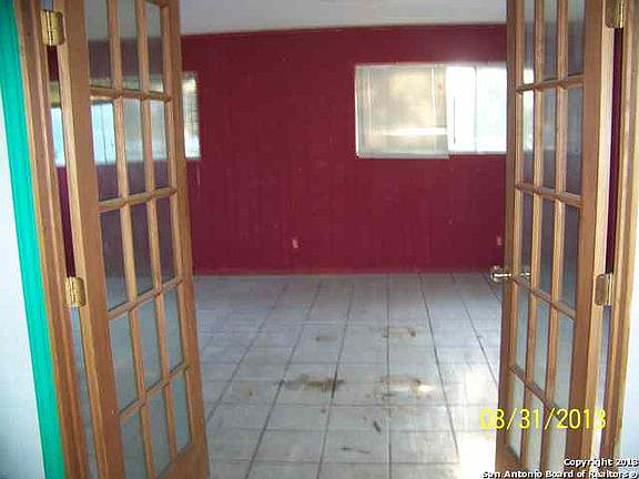 5th image of 8434 Republic Dr
