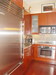 Sold by Sotheby's International Realty