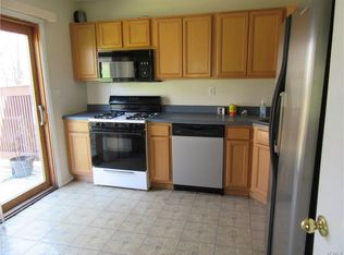 2821 Whispering Hls, Chester, NY 10918