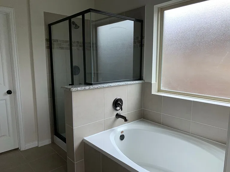170 Brazil Dr — Photo 32