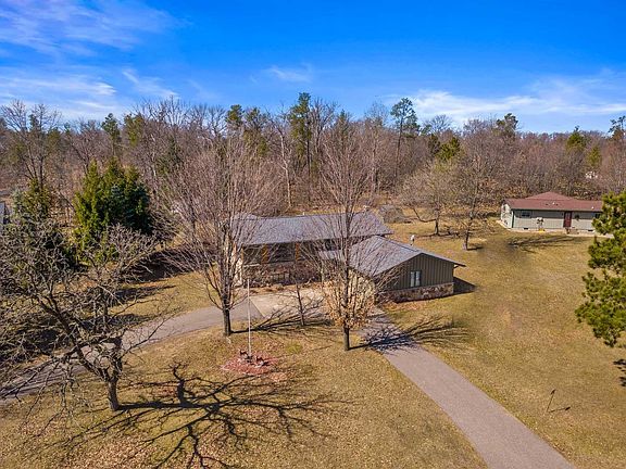 2nd image of 341 Spruce Trl