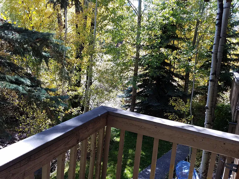980 Vail View Dr #D120 — Photo 1
