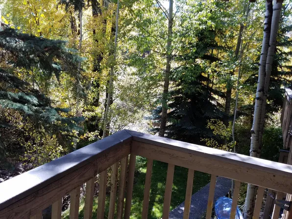 980 Vail View Dr, Vail, CO