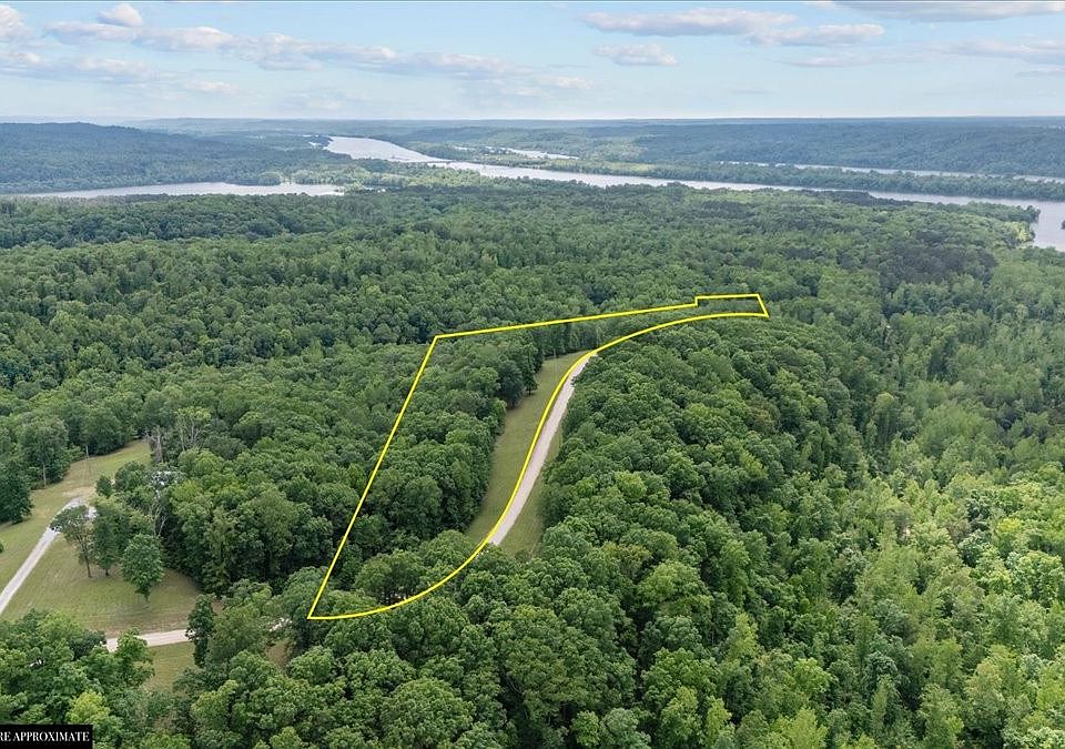 1st image of 0 Rustic Valley Dr Lot 34-35