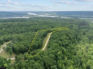 0 Rustic Valley Dr Lot 34-35, Waverly, TN 37185