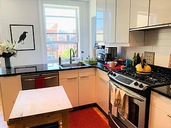 Rented by Realty Collective