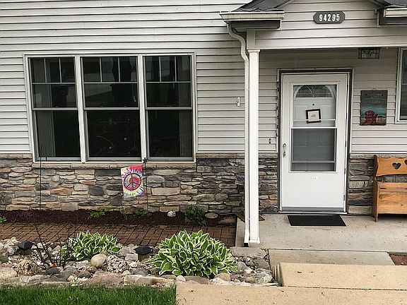 3rd image of 94294 Gebhard Dr