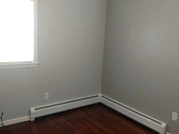 5th image of 6 Campagna Dr