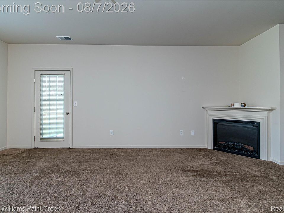 22137 Aberdeen Dr #99, photo 10