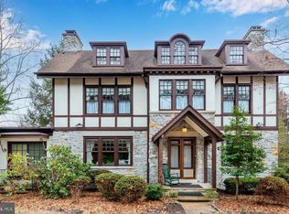 115 Hillside Rd, Harrisburg, PA 17104