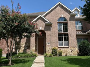 731 Emily Ln, Richardson, TX 75081