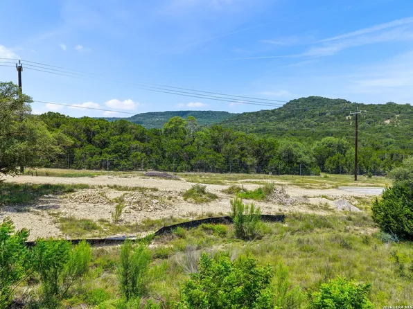 11314 Sloanes Ridge LOT 55, San Antonio, TX 78255