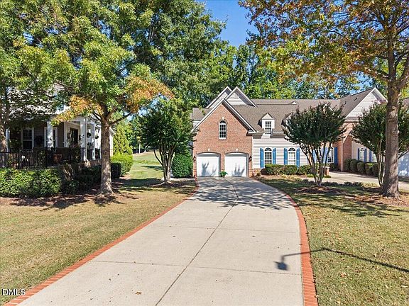 2nd image of 12523 Bellstone Ln