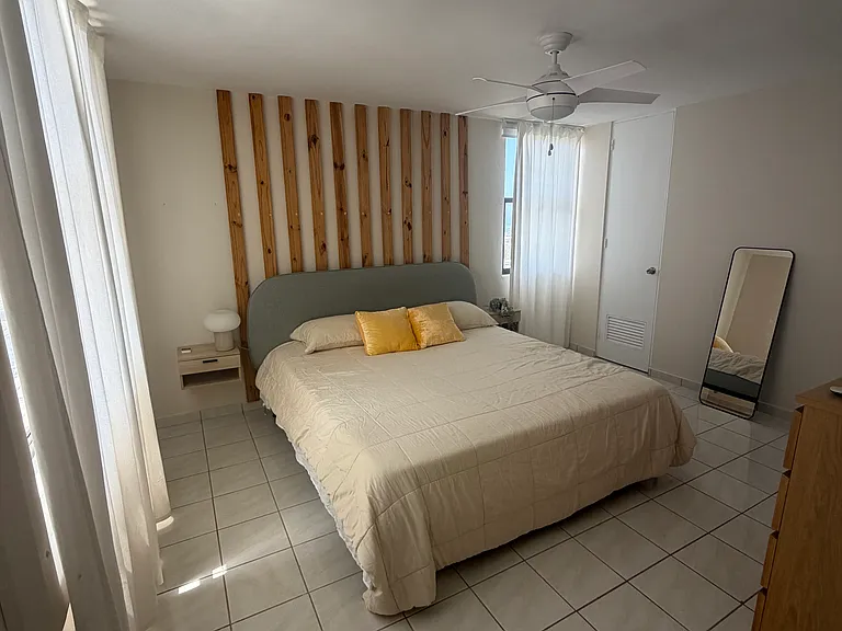 1717 Plaza Inmaculada Ponce De Leon Ave #1508 — Photo 2