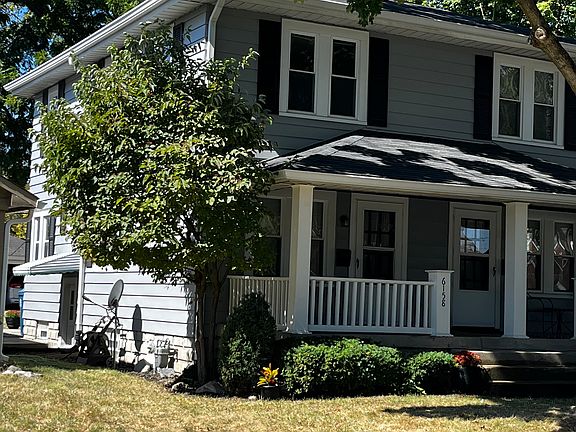 3rd image of 6158 Haverford Ave