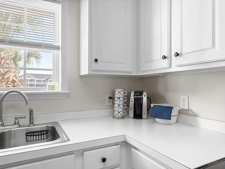 5801 Oyster Catcher Dr #723 — Photo 11