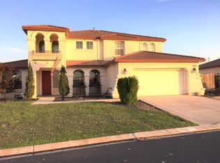 14610 Spanish Bay Way, Chowchilla, CA 93610