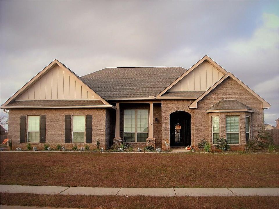 1st image of 9641 Cobham Park Dr