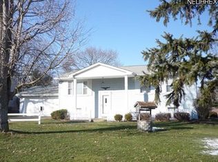 7976 Sigle Ln, Poland, OH