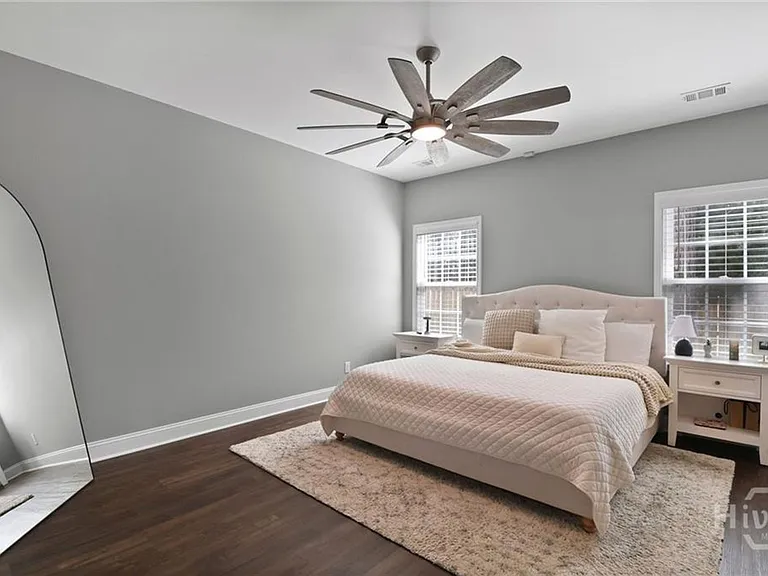 206 Boulder Ct — Photo 13