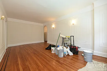 Rented by Spire Group