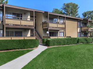 1717 E Birch St APT GG103, Brea, CA 92821