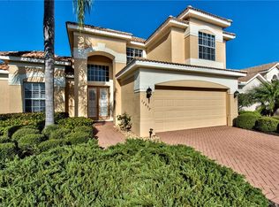 17857 Modena Rd, Miromar Lakes, FL 33913