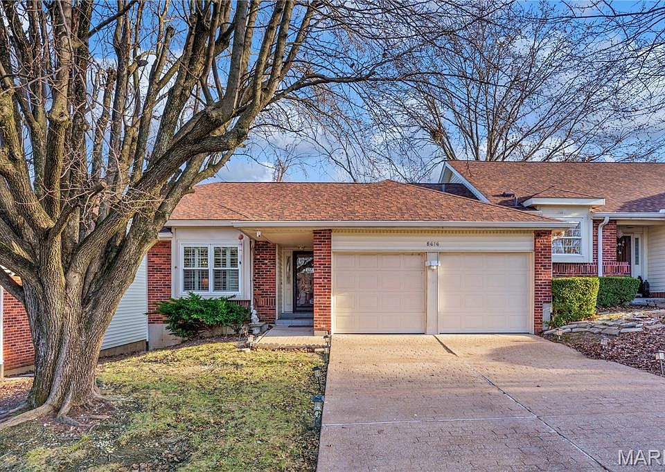 1st image of 8616 Glenmont Ct
