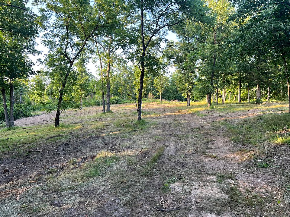 1st image of 000 S 95 Lot 26 Highway