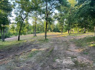 000 S 95 Lot 26 Highway, Ava, MO 65608